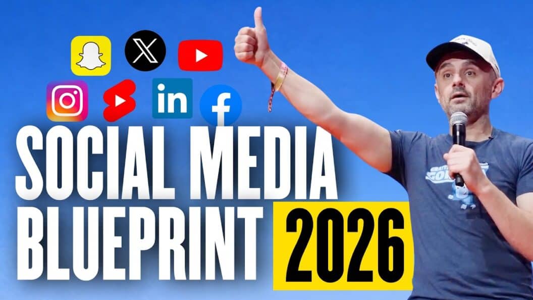 Unlock the Unmatched Marketing Opportunity Everyone Is Overlooking Today