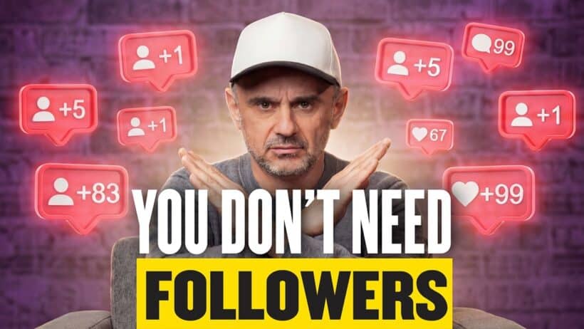 Uncovering the Truth Behind the Surge of Social Media Activity Today