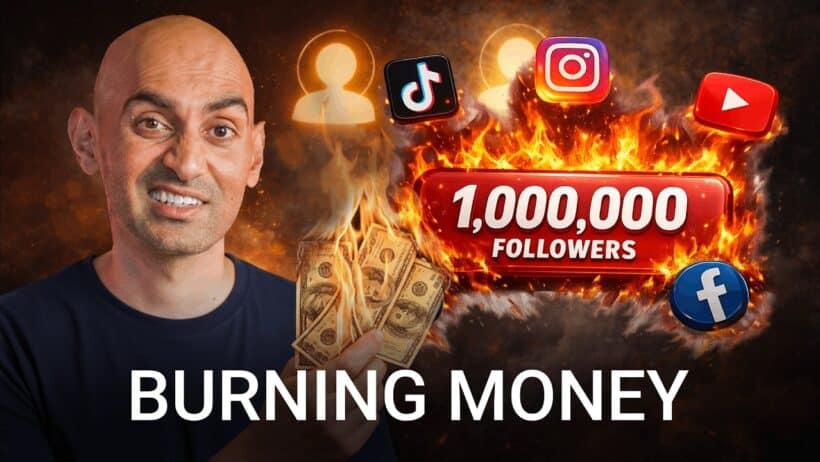 Why Your Investment in Influencer Marketing Might Not Pay Off