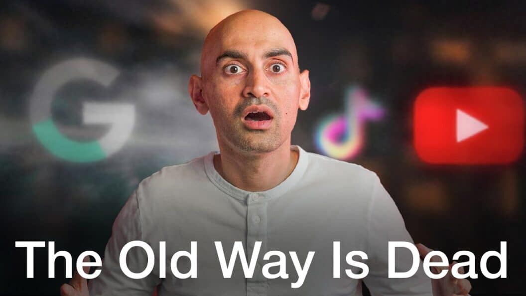 Transform Your Sales Strategy Now, 5 Game-Changing Trends for 2026 You Can’t Ignore