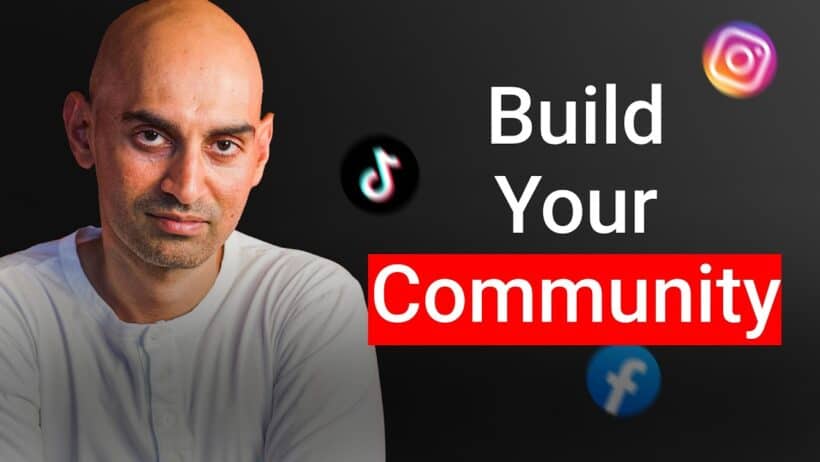 Why Leading Brands Focus on Authenticity Over Algorithms