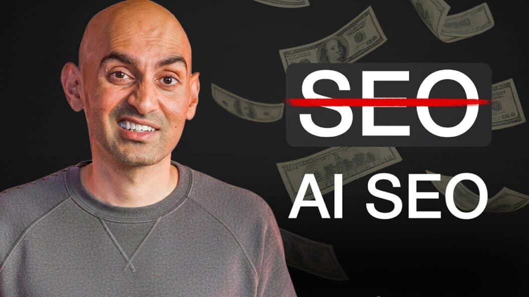 Marketing Paradigm Shift, What 2026 Means for Your Strategies