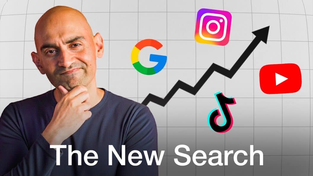 Elevate Your Social Media SEO Skills for 2026 with This Comprehensive Guide