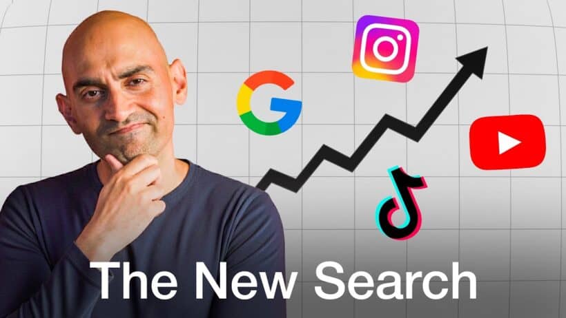 Elevate Your Social Media SEO Skills for 2026 with This Comprehensive Guide