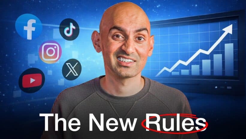 Stop Squandering Time on Social Media Content Creation, Elevate Your Strategy Now