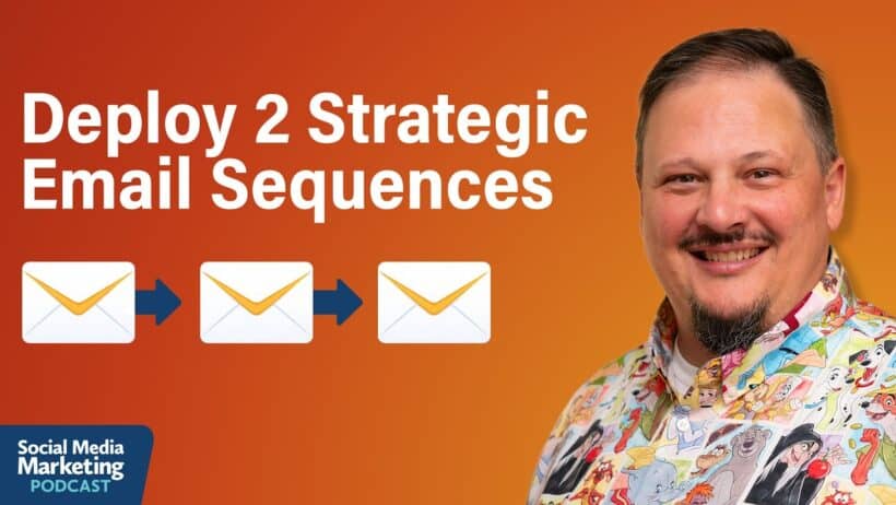 Crafting Engaging Email Communities, Strategies to Cultivate a Passionate Following