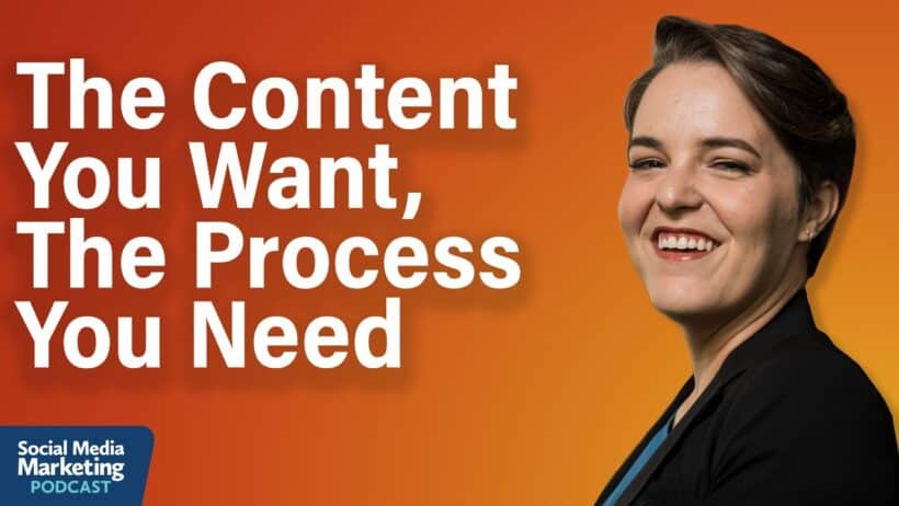 Nurturing Creative Content Strategies, A Guide for Modern Marketers