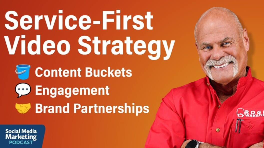 Elevate Your Status as a Beloved Video Influencer with These Proven Strategies