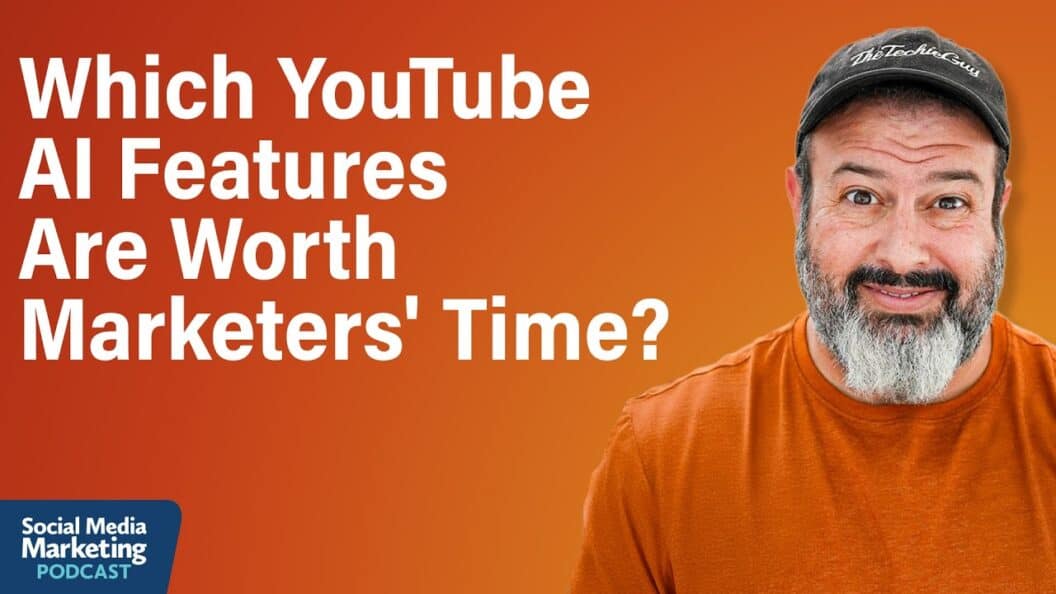 YouTube's Newest Tools for Businesses, Are They Up to the Challenge?