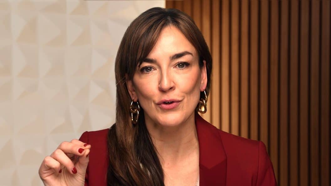 Express Your Ideas with Extraordinary Clarity, Stand Out from the Crowd