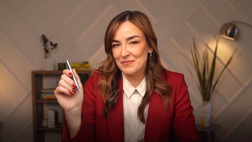 Think Like the Elite, Master the Art of Written Reflection