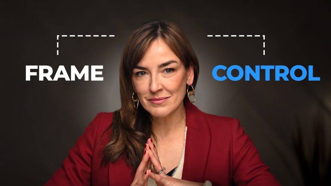 Master the Art of Earning Respect, Join the Ranks of the Elite 1%