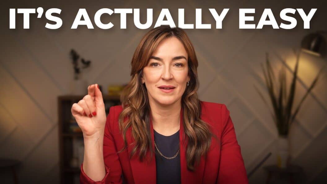 Harnessing Storytelling Psychology for Maximum Impact