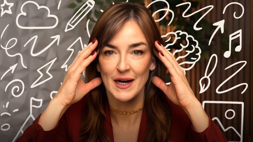 Unleash Your Unique Writing Voice, Outshine AI Effortlessly