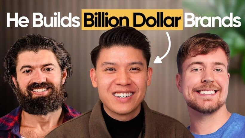 Elevate Your Personal Brand in 2026 with This Essential Video Guide