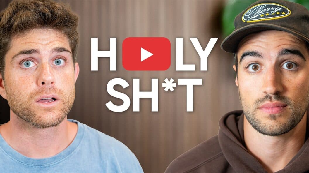 12 Personal Branding Trends Guaranteed to Propel Your Success at Lightning Speed