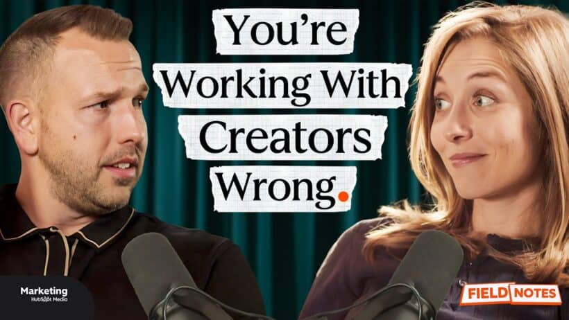 Cultivating Successful Influencer Partnerships for Real Results, Insights from the Field