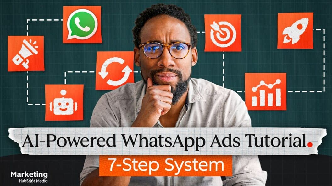 Maximize Your Business Impact with This Complete Guide to Running WhatsApp Ads