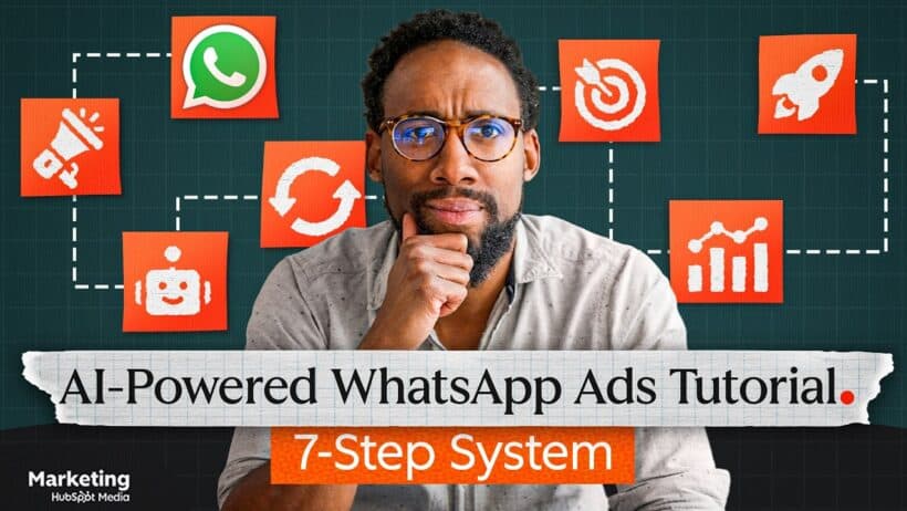 Maximize Your Business Impact with This Complete Guide to Running WhatsApp Ads