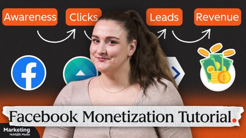 Maximize Your Earnings on Facebook in 2026 with This Comprehensive Guide