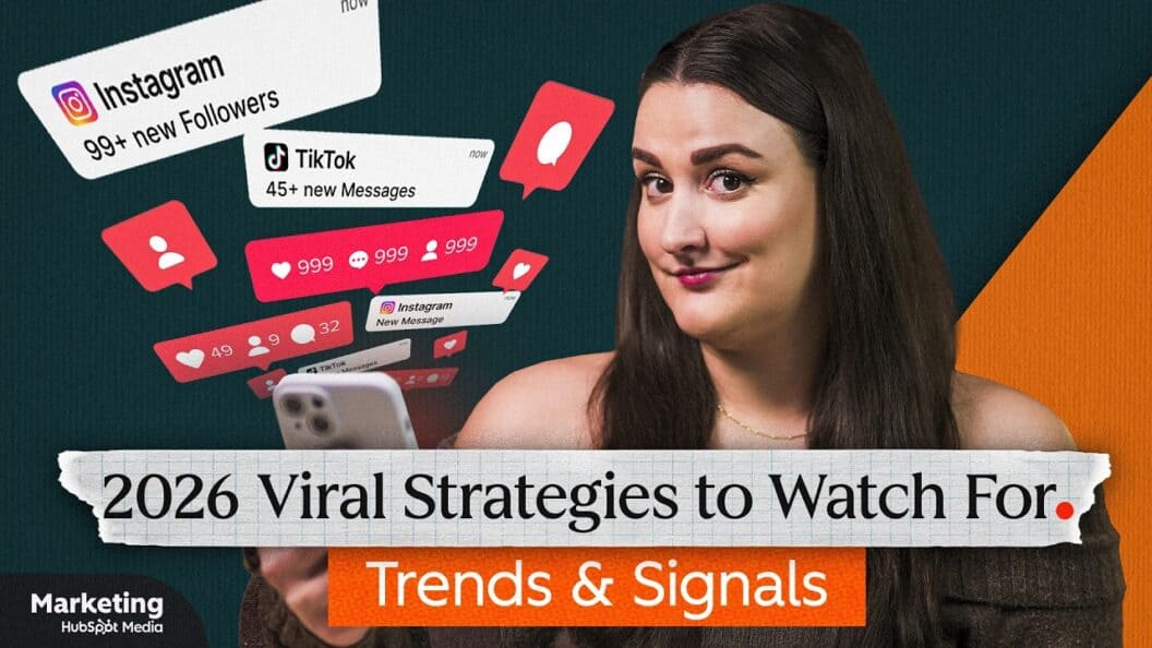 Mastering Viral Trends in 2026, Essential Custom GPTs, Templates and AI Prompts Inside