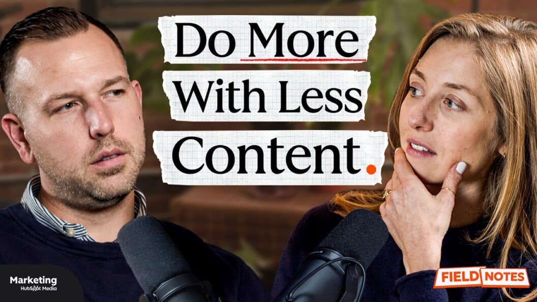 Mastering a High-Impact Multi-Channel Content Strategy That Delivers Results, Insights Inside