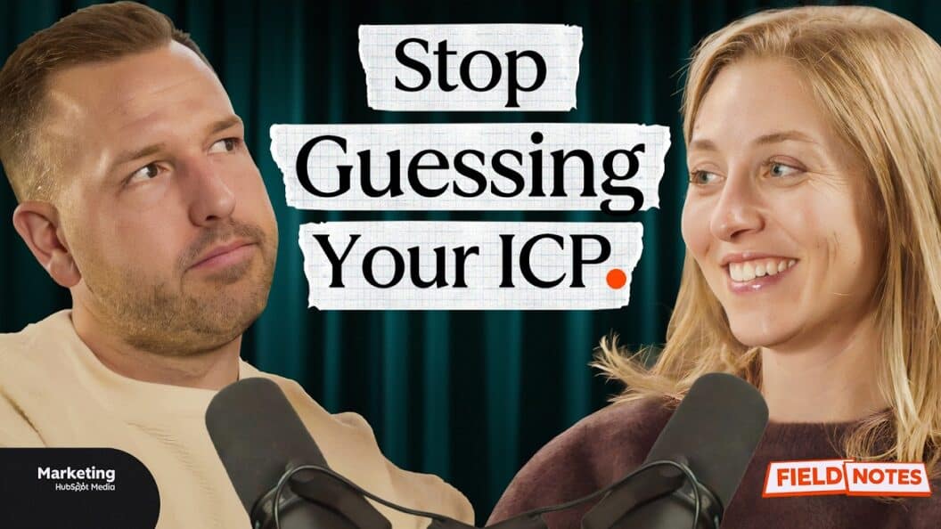 Crafting Your Perfect Customer Profile, A Guide to Identifying Your Target Audience