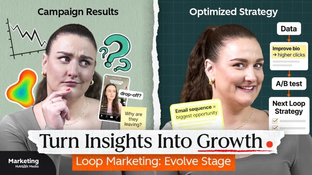 Elevate Your Marketing Game, 5 Essential Steps for AI-Driven Conversion Rate Optimization