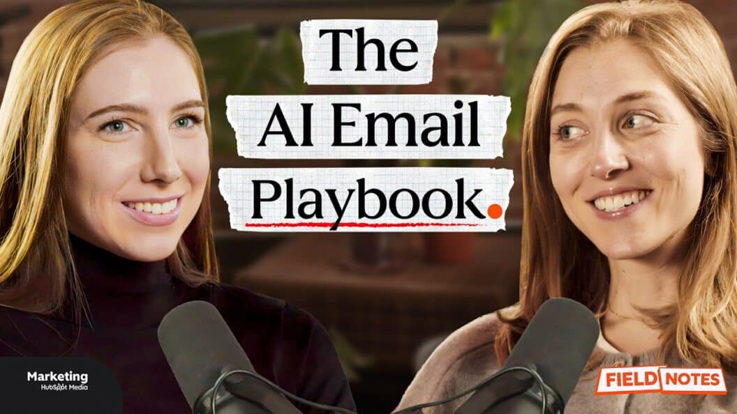 Transform Your Conversions With the Power of AI-Driven Email Strategies