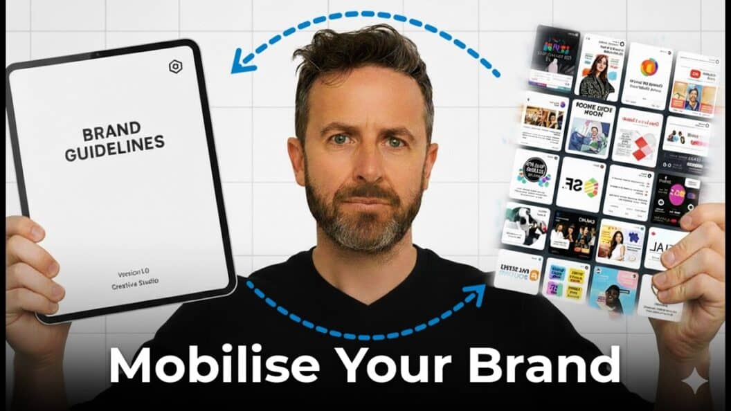 Revamp Your Approach, Strengthen Your Brand Execution for Greater Impact