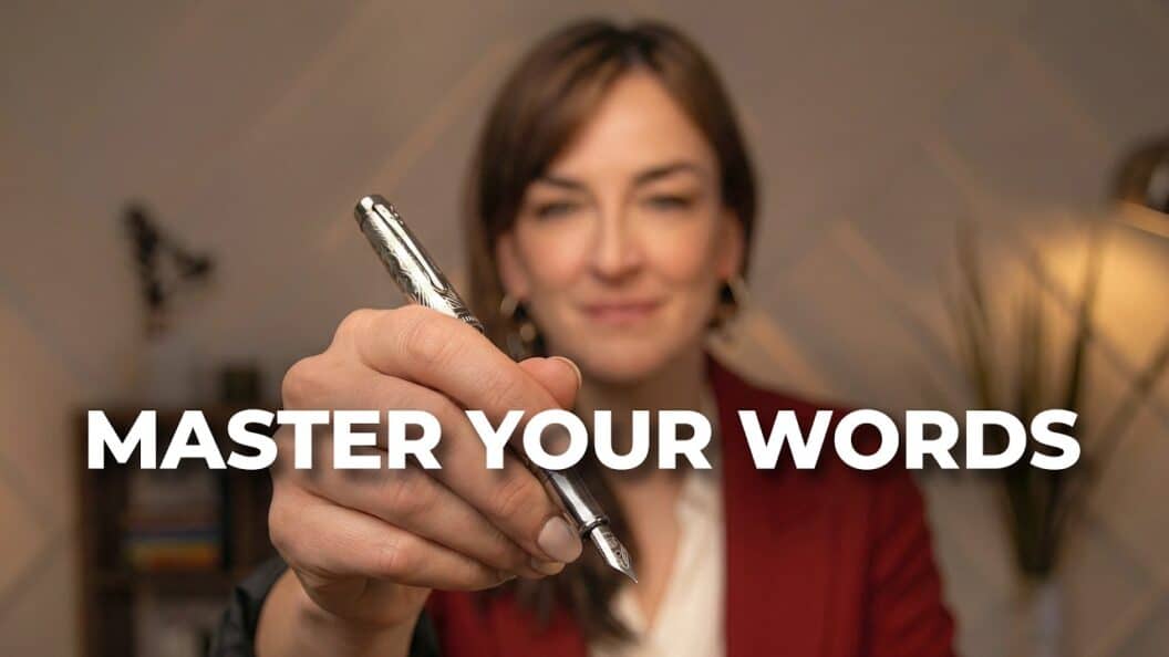 Craft Engaging Content, Gain Exceptional Leverage on Social Media Platforms