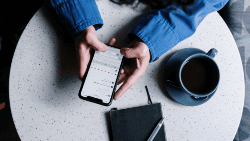 2 Fast Paths to Blue Check Verification, Simple Steps to Get Verified Today