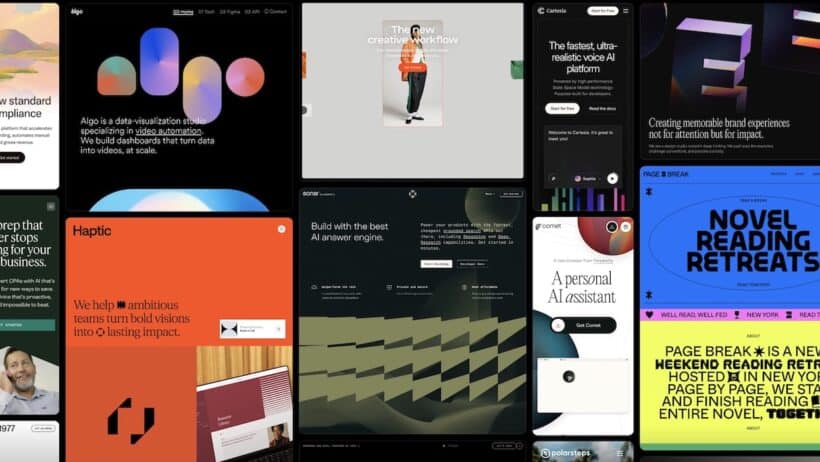 2026 Revealed, Who Will Come Out on Top?