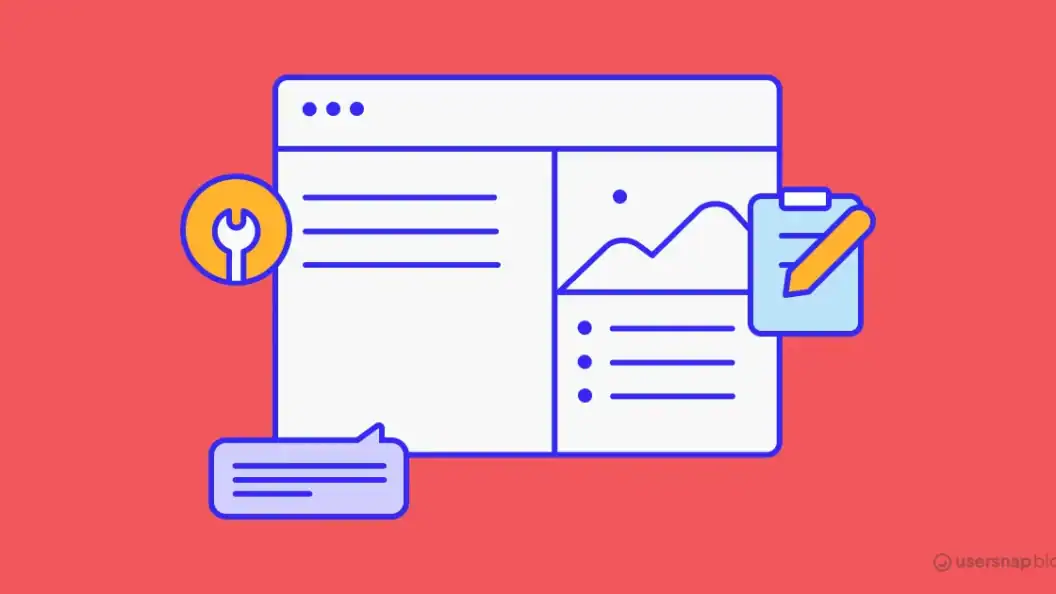 21 Must-Have Website Annotation Tools and Expert Guides, Free and Paid Options