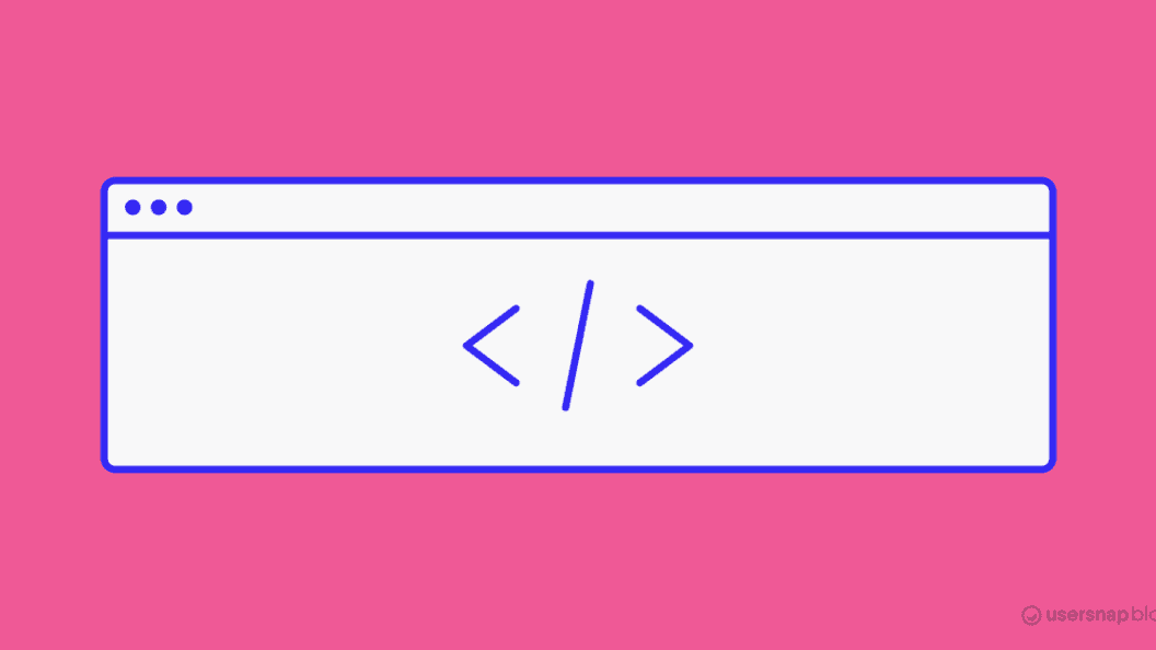 22 Expert-Picked Chrome Extensions for Developers in 2026, Supercharge Your Coding Workflow