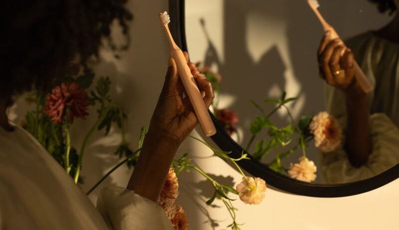 24 sustainable product swaps creatives actually stick with, tested in real studios