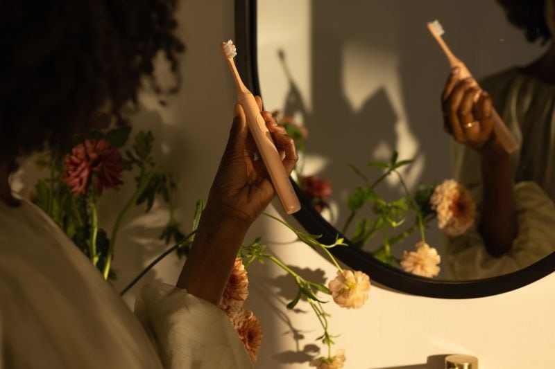 24 sustainable product swaps creatives actually stick with, tested in real studios