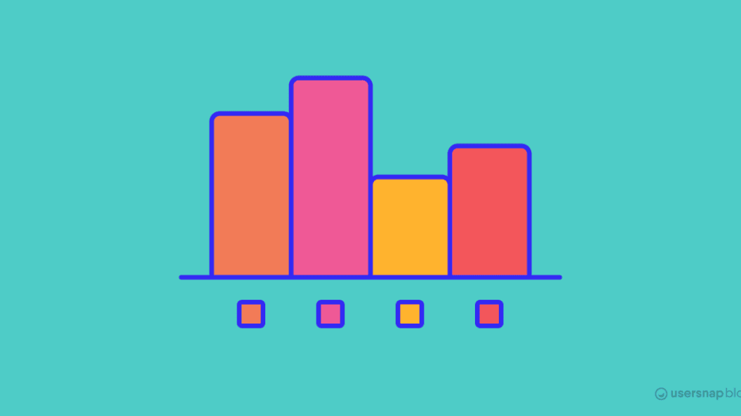 37 Top Customer Feedback Tools for 2026, Turn User Voices into Growth