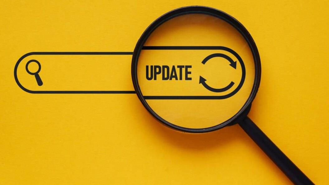 4 Sites That Recovered From Google's December 2025 Core Update, Their Proven Recovery Playbooks