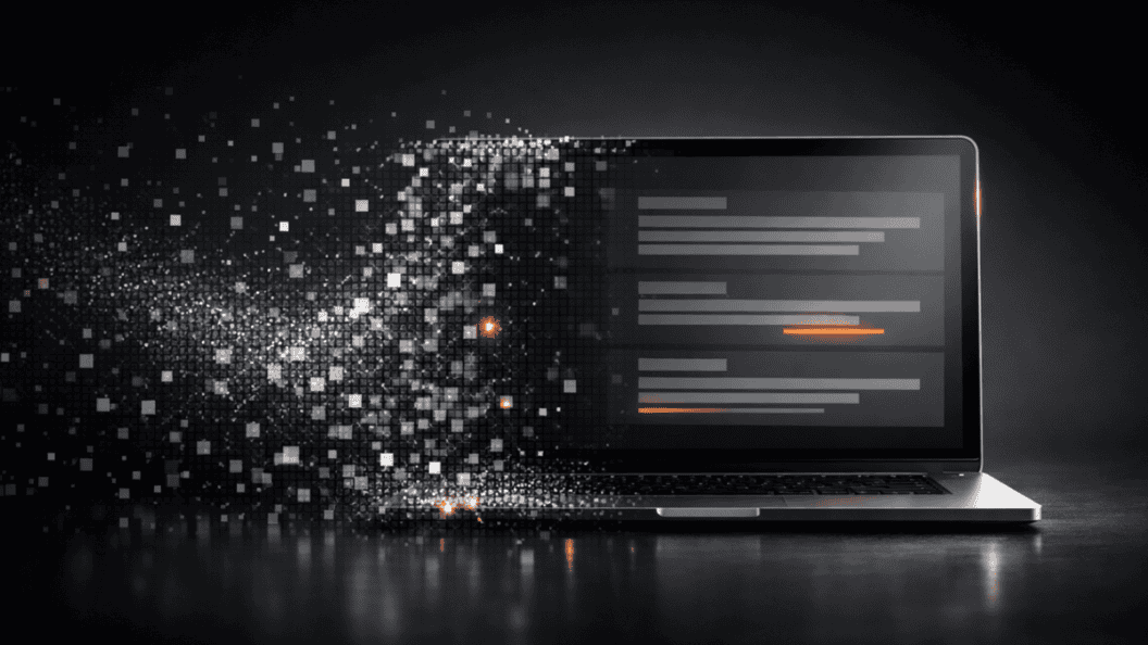 5 Brand Tactics to Get New Businesses Featured in ChatGPT, Gemini Answers