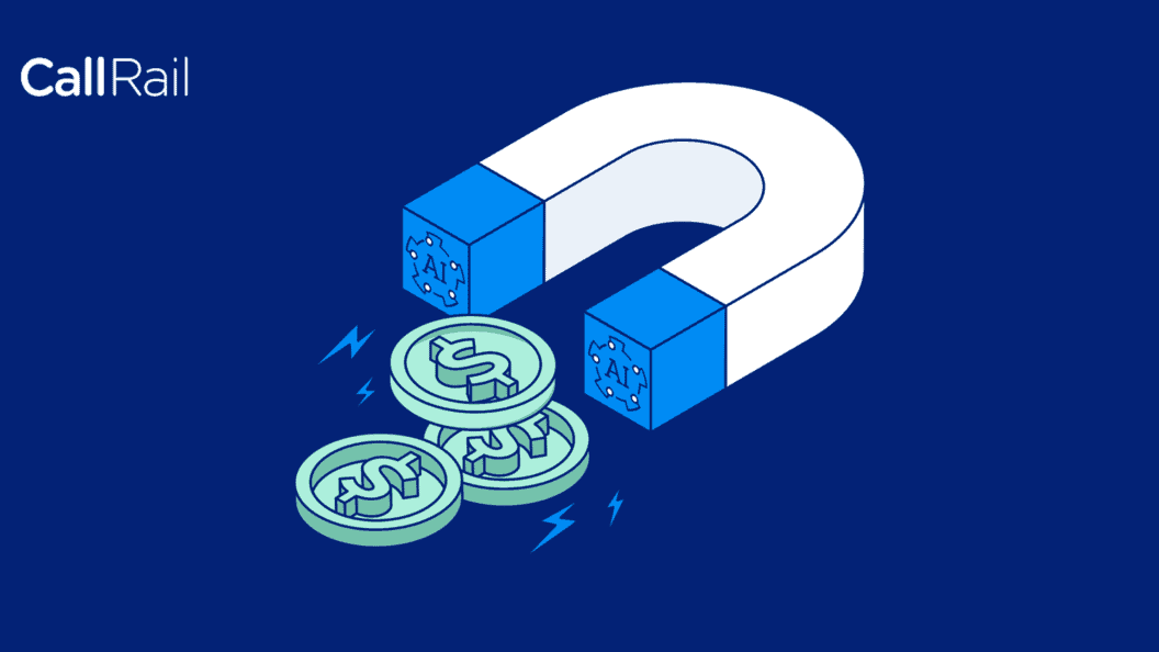 5 High-Impact PPC Tactics, Convert More Customers in 2026