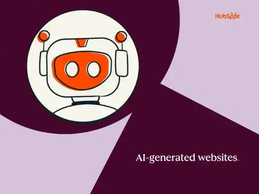 7 Curated AI Website Examples, A Branding Expert's Guide to Build Your Own