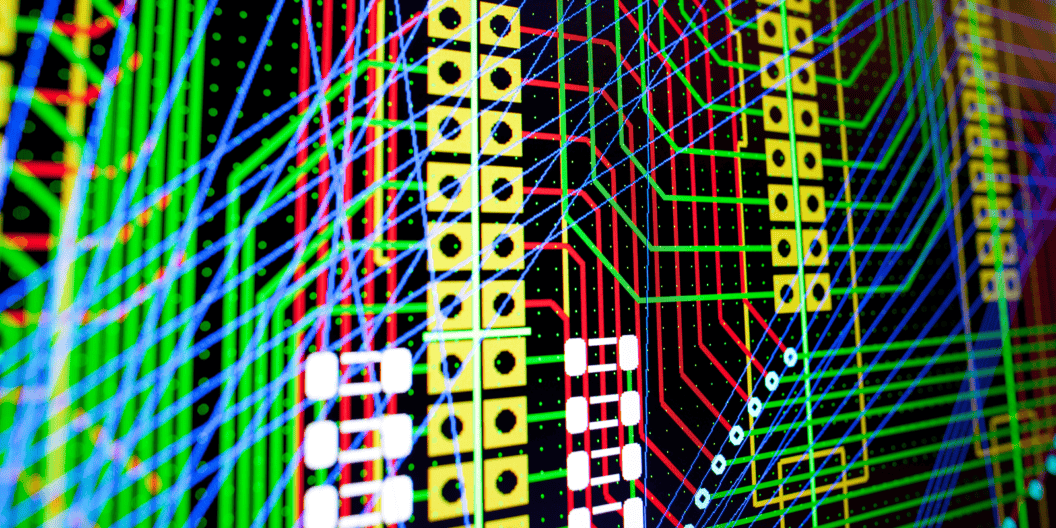 7 Data Strategy Blindspots That Will Sink Marketers in 2026, How to Prevent Them