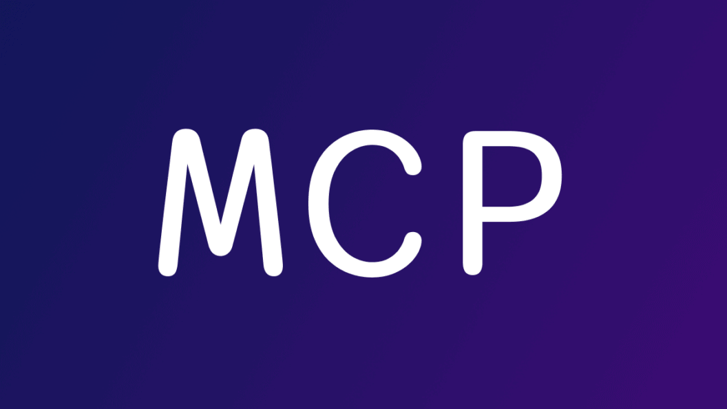 7 Essential MCP Insights for Product Designers, Proven Tactics to Accelerate Your Career