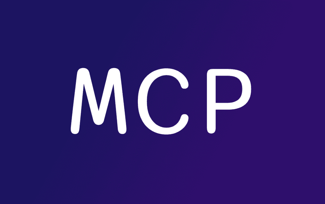 7 Essential MCP Insights for Product Designers, Proven Tactics to Accelerate Your Career