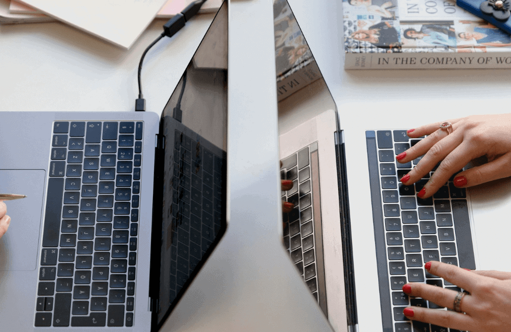 7 High-Performance Hootsuite Alternatives for 2026, Free and Paid Picks Compared