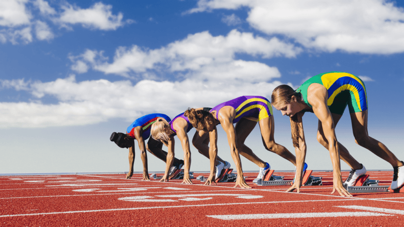 AI-Ready Marketing Data, 7 Proven Webinar Takeaways to Improve Campaign Performance