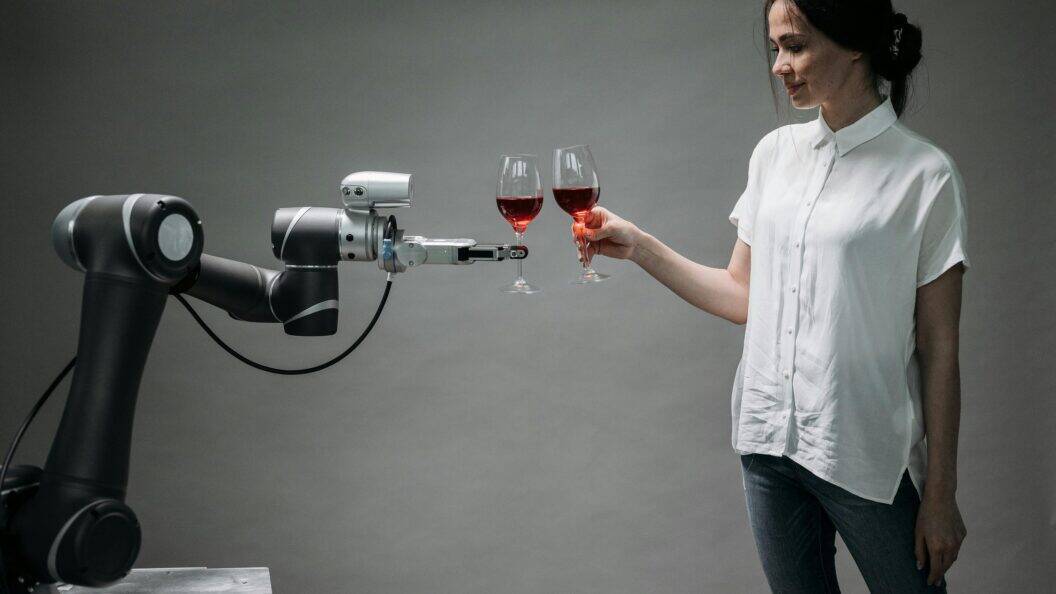 AI-native designers, how the role actually changes creative work