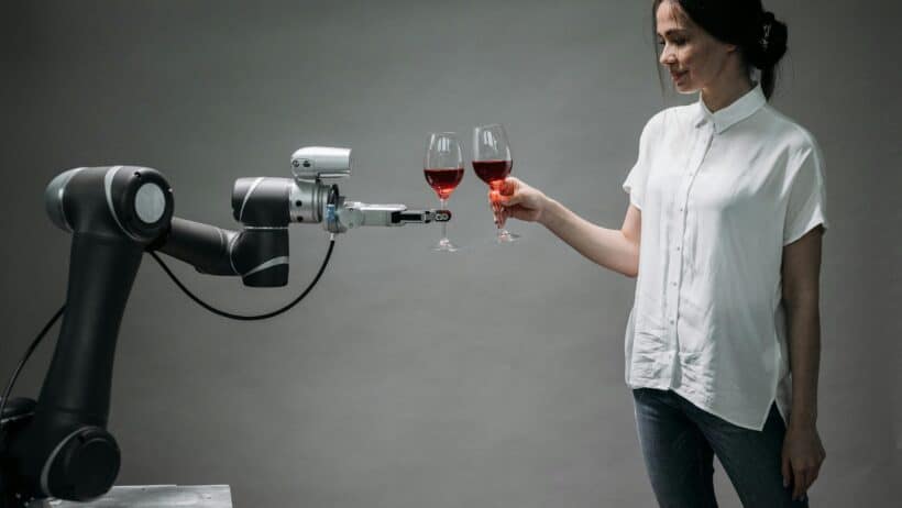 AI-native designers, how the role actually changes creative work