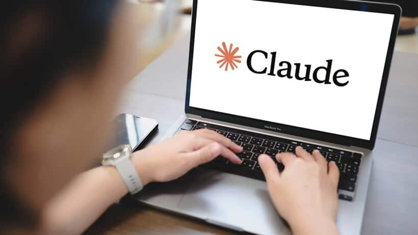 Anthropic’s Claude Bots add granular robots.txt controls, fine tune web crawling rules